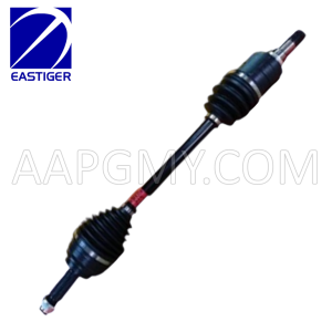 DRIVE SHAFT - TOYOTA VIOS 1.5