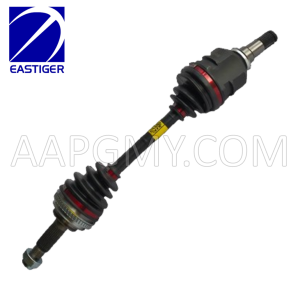 DRIVE SHAFT - TOYOTA COROLLA AE101 1.6