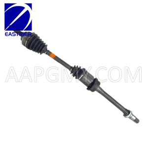 DRIVE SHAFT - TOYOTA HARRIER 2.4