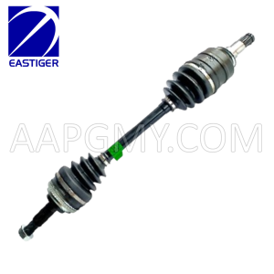 DRIVE SHAFT - TOYOTA CAMRY 2.2