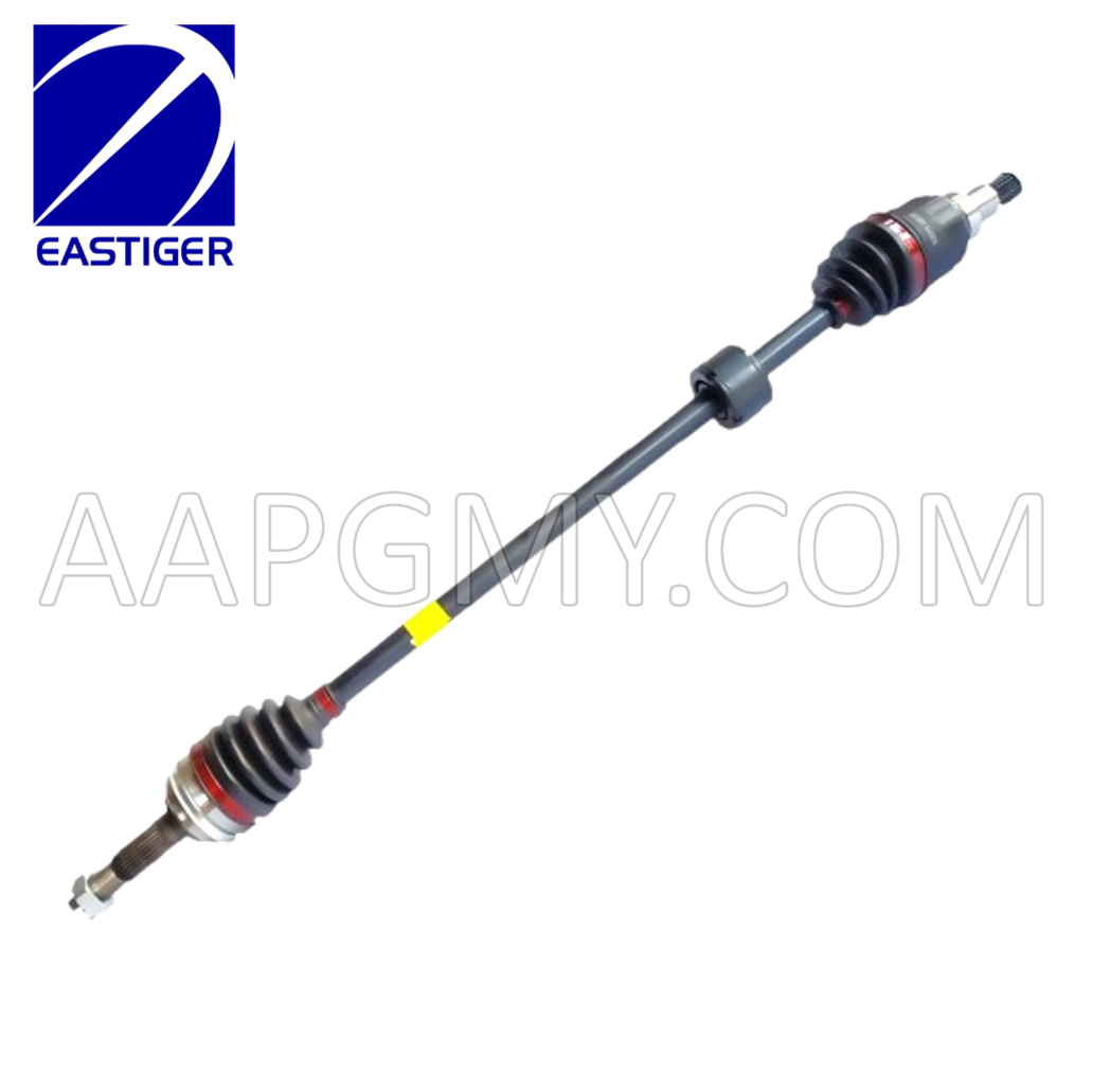 DRIVE SHAFT - PERODUA MYVI 1.0