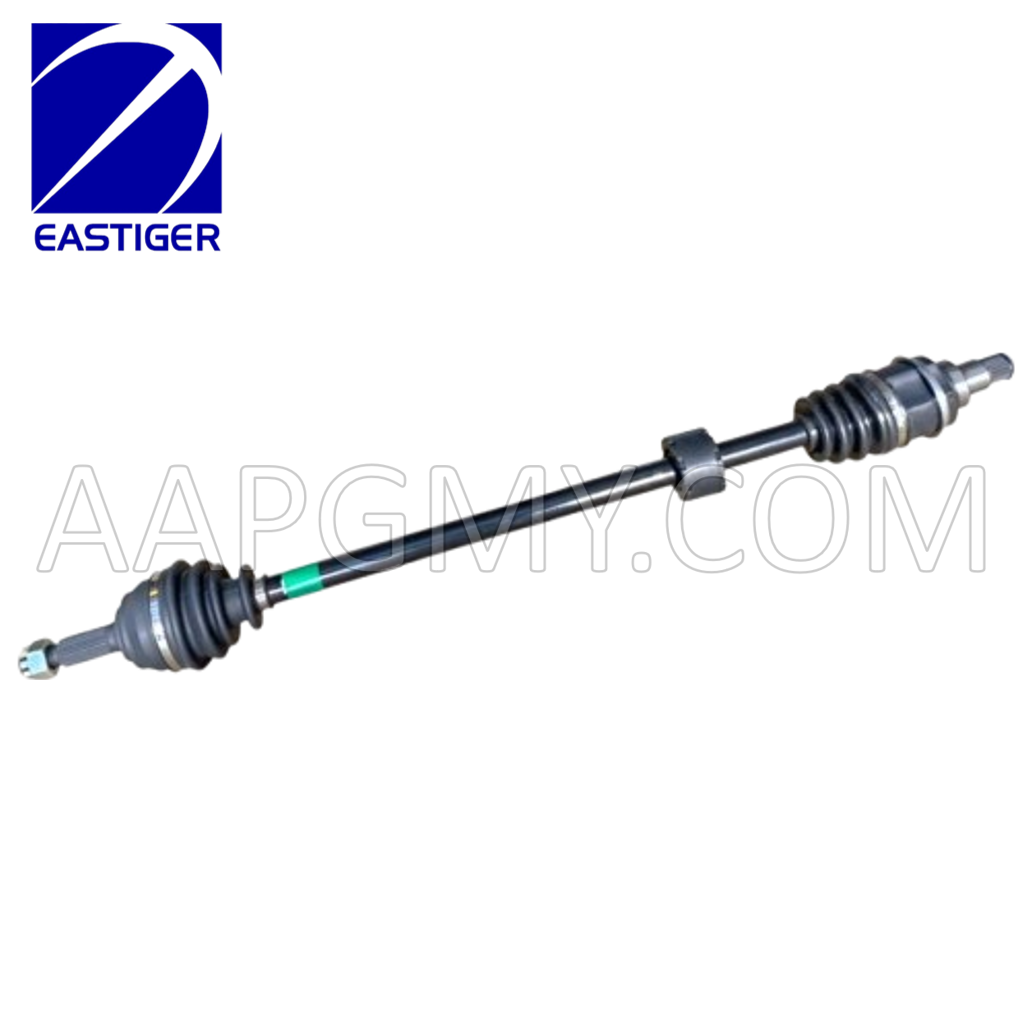 DRIVE SHAFT - PERODUA MYVI 1.3