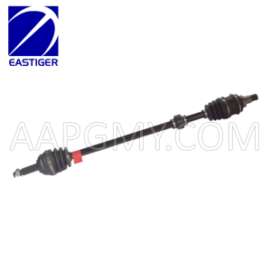 DRIVE SHAFT - PERODUA MYVI LAGI BEST 1.5