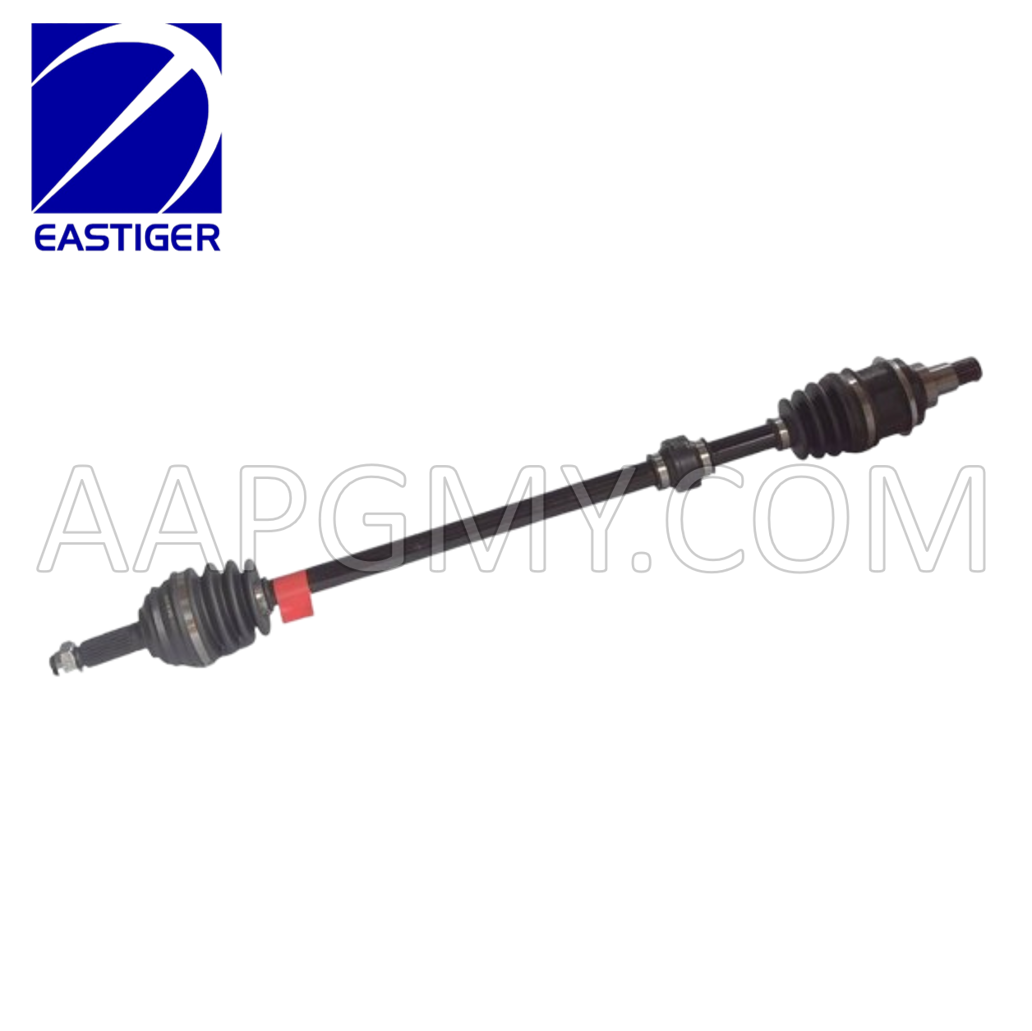 DRIVE SHAFT - PERODUA MYVI LAGI BEST 1.5