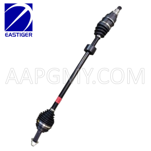 DRIVE SHAFT - PERODUA BEZZA 1.3