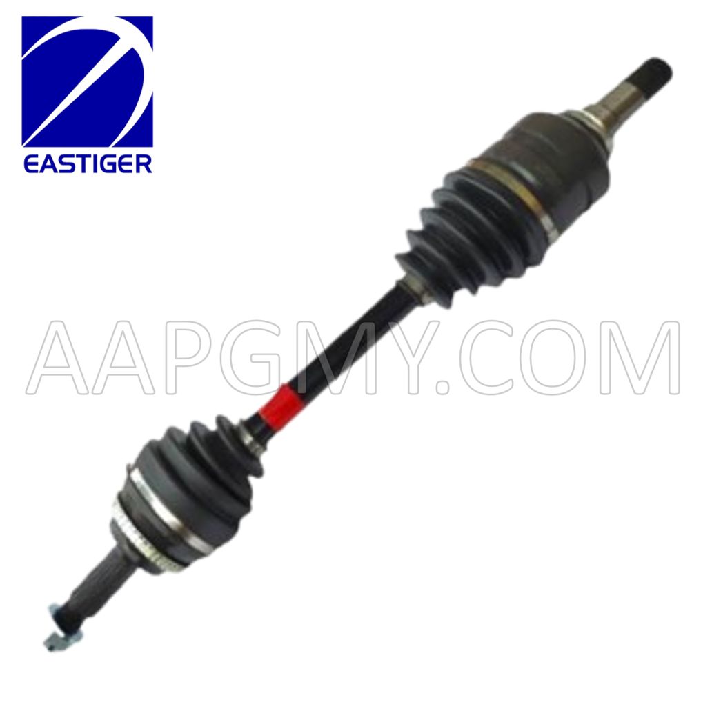 DRIVE SHAFT - TOYOTA ALTIS 1.8