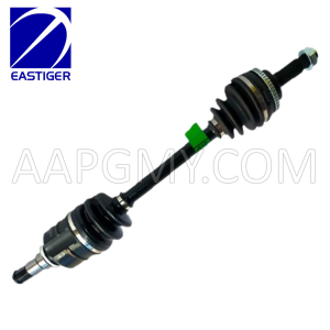 DRIVE SHAFT - TOYOTA VIOS 1.5