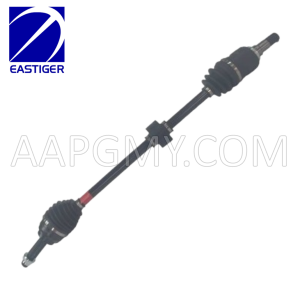 DRIVE SHAFT - TOYOTA VIOS 1.5