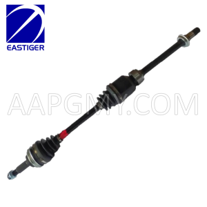 DRIVE SHAFT - TOYOTA CAMRY 2.2