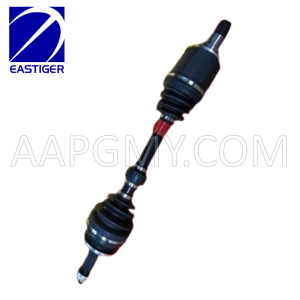 DRIVE SHAFT - TOYOTA ESTIMA 2.4