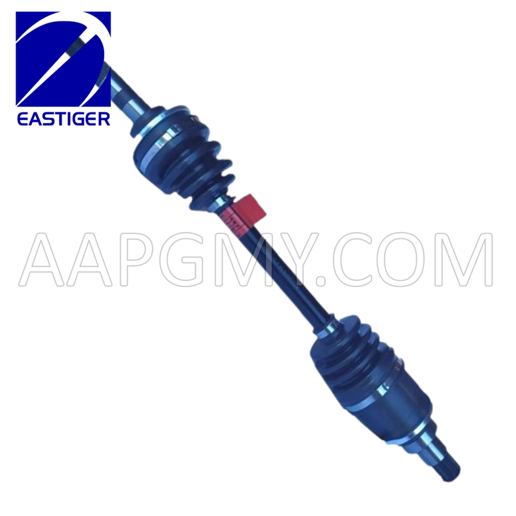 DRIVE SHAFT - PERODUA KANCIL 850