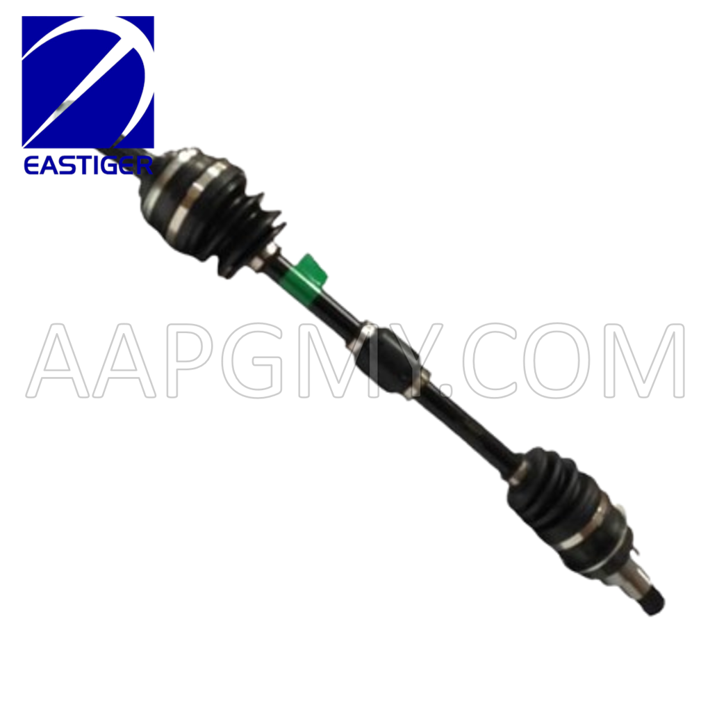 DRIVE SHAFT - PERODUA BEZZA 1.0
