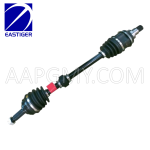 DRIVE SHAFT - PERODUA MYVI LAGI BEST 1.5