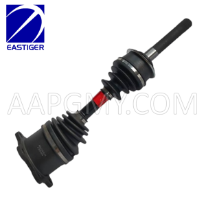 DRIVE SHAFT - TOYOTA HILUX 2.8D