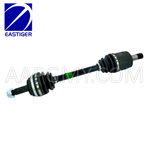 DRIVE SHAFT - HONDA ACCORD 2.0