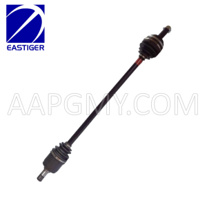 DRIVE SHAFT - HONDA ACCORD 2.0