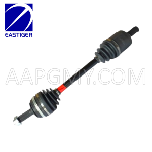DRIVE SHAFT - HONDA ACCORD 2.0