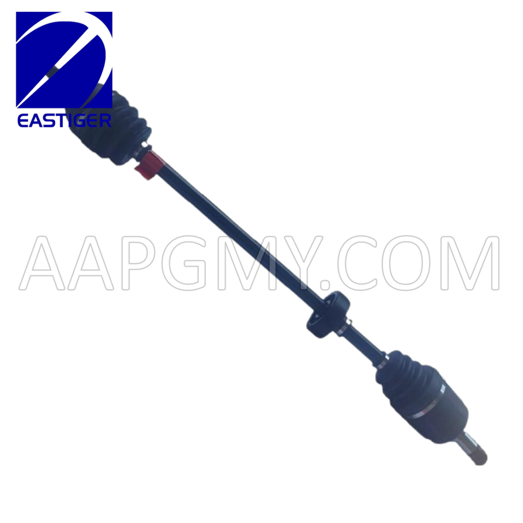 DRIVE SHAFT - HONDA CITY 1.5