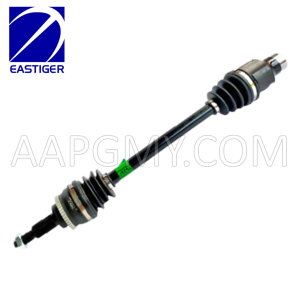 DRIVE SHAFT - SUZUKI SWIFT 1.5