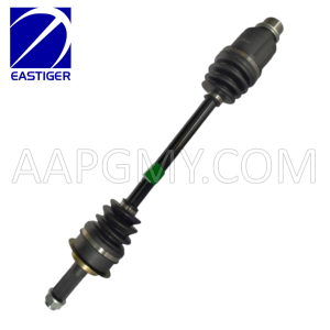 DRIVE SHAFT - PROTON ERTIGA 1.4