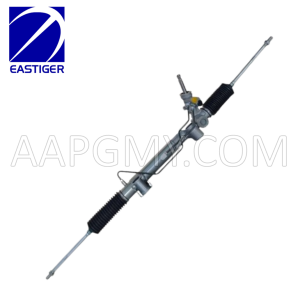 POWER STEERING RACK - PROTON INSPIRA 1.8