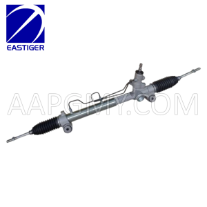 POWER STEERING RACK - TOYOTA CAMRY 2.0