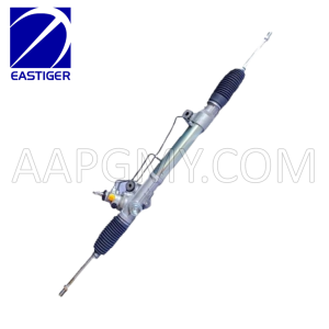 POWER STEERING RACK - TOYOTA INNOVA 2.0