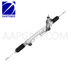 STEERING RACK - TOYOTA UNSER