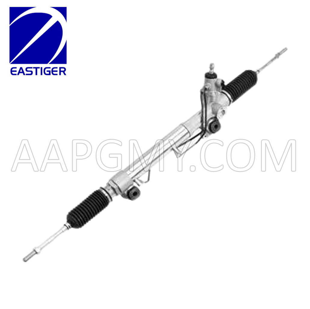 STEERING RACK - TOYOTA UNSER