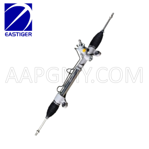 POWER STEERING RACK - TOYOTA ALTIS 1.8