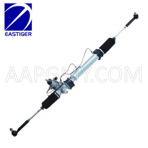 POWER STEERING RACK - TOYOTA HIACE 2.8D