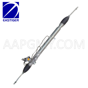 POWER STEERING RACK - FOTON VIEW 2.8