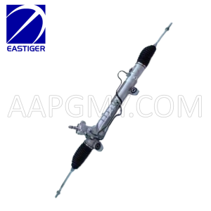 POWER STEERING RACK - TOYOTA CELICA 1.8