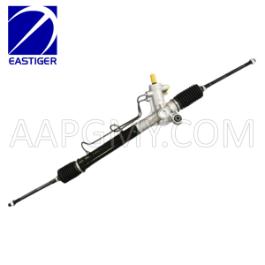 POWER STEERING RACK - TOYOTA RAV4 2.0