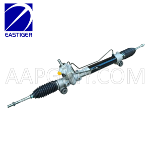 POWER STEERING RACK - TOYOTA ALPHARD 2.4