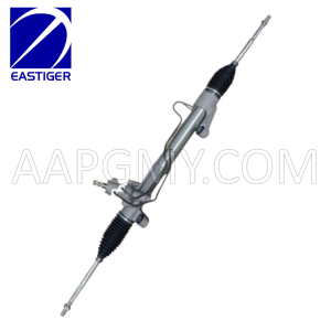 POWER STEERING RACK - TOYOTA WISH 2.0