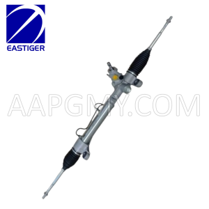 POWER STEERING RACK - TOYOTA WISH 2.0