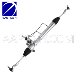 POWER STEERING RACK - TOYOTA AVANZA 1.5