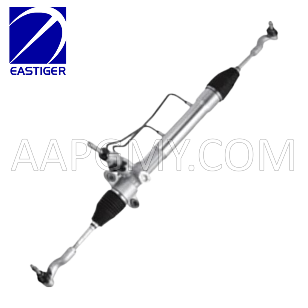 POWER STEERING RACK - TOYOTA AVANZA 1.3