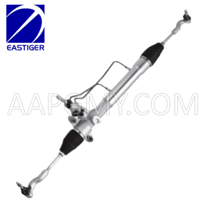 POWER STEERING RACK - TOYOTA AVANZA 1.5