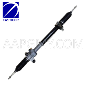 POWER STEERING RACK - PERODUA VIVA 1.0