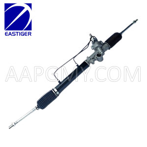 POWER STEERING RACK - TOYOTA UNSER 1.8