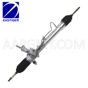 POWER STEERING RACK - TOYOTA VIOS 1.5