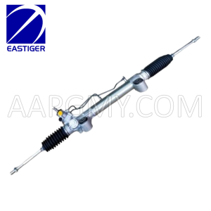 POWER STEERING RACK - TOYOTA HILUX REVO 2.4D