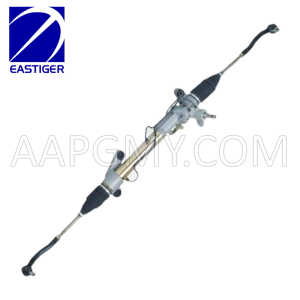 POWER STEERING RACK - TOYOTA ALTIS 1.8