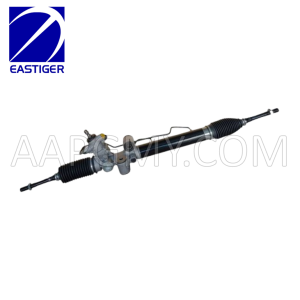 POWER STEERING RACK - TOYOTA DYNA LY230 3.0D