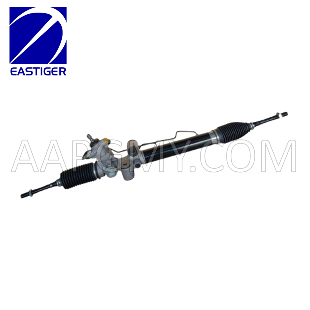 POWER STEERING RACK - TOYOTA DYNA LY230 3.0D