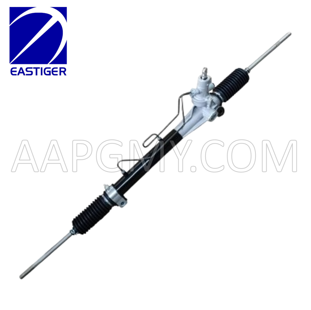 POWER STEERING RACK - TOYOTA CAMRY 2.2