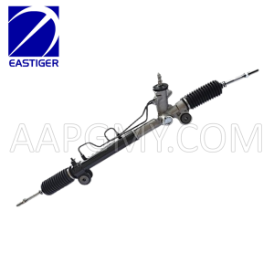 POWER STEERING RACK - TOYOTA CAMRY 2.4