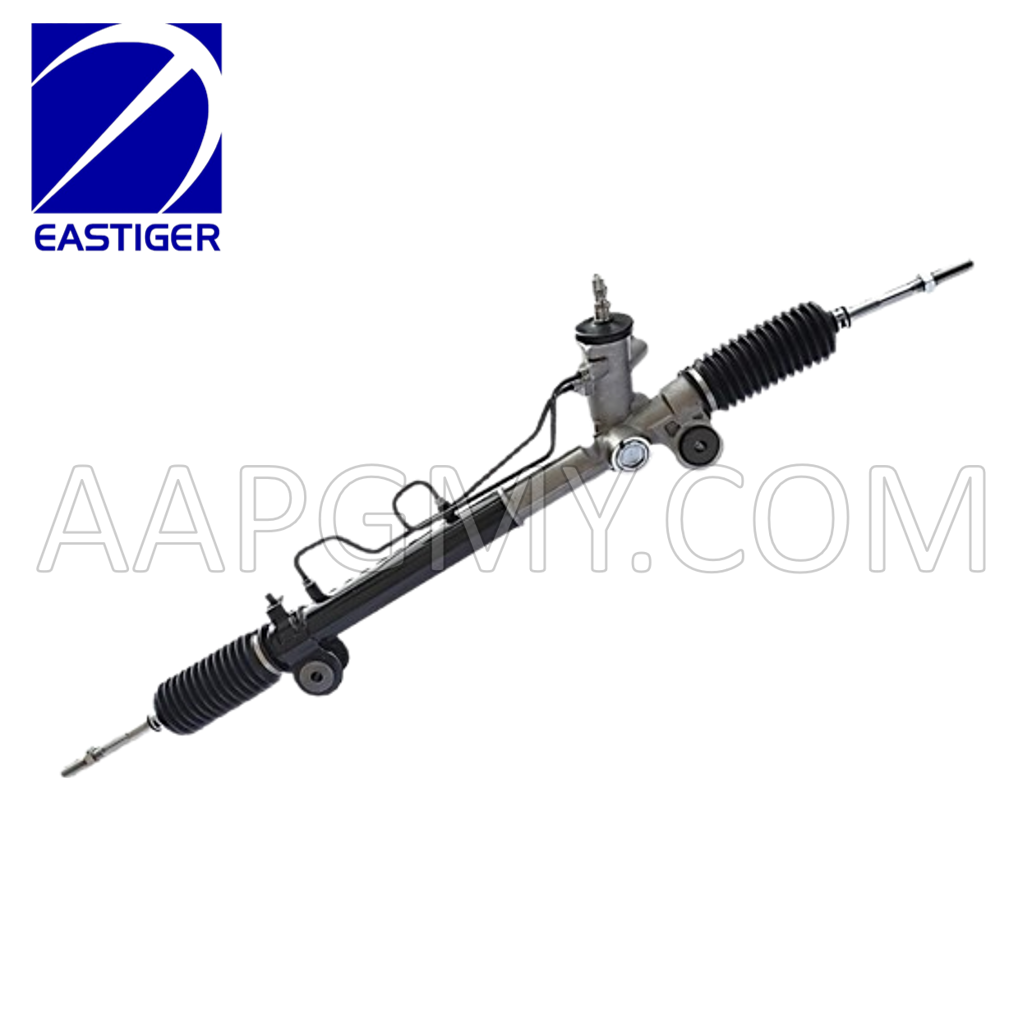 POWER STEERING RACK - TOYOTA CAMRY 2.4